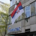 Ponedeljak i utorak neradni dani u „Srem-gasu“: Dežurna služba dostupna potrošačima 24 sata