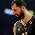 Mirotić traži izlaz iz Monaka, glavni kandidat je najprijatnije iznenađenje Evrolige