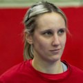 Рукометашице Воше у недељу играју са Сремом: Корак по корак до титуле