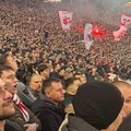 Partizanu je poništen gol posle penala, pogledajte zašto