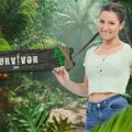 „Otac i majka su protiv toga da uđem u šou, ali bitno da me momak podržava“: Doktorka iz Niša ulazi u Survivor