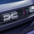 Dacia sprema dva nova modela, ali nijedan se neće proizvoditi u Rumuniji