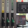 Najavljuje se veliko poskupljenje goriva na pumpama!