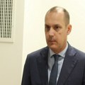 Lončar: Svi na listama čekanja biće operisani u narednih godinu i po dana