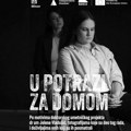 Predstava U potrazi za domom – Seeking Home stiže u Lazarevac
