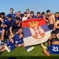 Herojska pobeda orlića za plasman na EURO! Cvetković slomio žilave Poljake, Srbija slavi veliki uspeh!