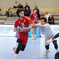 Srpski rukometaši perfektni na Mediteranskim igrama: Protiv Hrvata za finale
