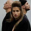 Selah Sue stiže na Musicology Sessions: “Uvek se radilo o tome da izrazim nešto iskreno“