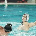 Novi Beograd u revanšu polufinala plej-ofa Superlige dočekuje Šabac. Gladović: "Ulog je plasman u finale i zato sam siguran da…