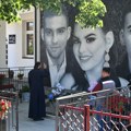 Ugašeno 9 mladih života - tri godine od masovnog ubistva kod Mladenovca; Blažićima maksimalne kazne FOTO