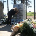 Navršavaju se 3 godine od masovnog ubistva kod Mladenovca; Blažićima maksimalne kazne