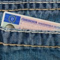 Nova pravila za vozačke dozvole u EU: Ovo su najvažnije promene