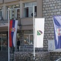 Dan žalosti u Novom Pazaru zbog teške nesreće