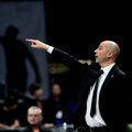 Preporodio Partizan, sad ga svi žele
