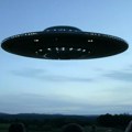 FBI dokumenti: Svedočenja o malim bićima iz NLO-a i misterioznim materijalima