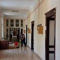 U Gradskoj kući poplava!