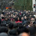 Sve više nezaposlenih u Francuskoj: Mladi i žene pod najvećim pritiskom