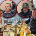 Ovo su muž i žena uhapšeni zbog ubistva baje na Senjaku: Vodili luksuzna život, ona se hvalila sukupocenim satovima i…