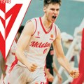 “Eho starih dana” – izložba fotografija u znaku metalca