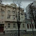 Bela lepotica: Zgrada u srcu Beograda koja čuva tajnu poslednjih Obrenovića