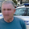 Ispovest oca devojčice koju je pokušao da siluje starac (74)! Opisao jezivu situaciju u hostelu u Nišu: "Velika je greška što…