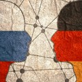 Kraj za čuveni ruski brend u Nemačkoj: Kompanija posle više od 50 godina poslovanja dotakla dno