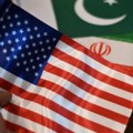 SAD navodno isključile Izrael iz pregovora sa Iranom