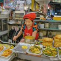 У овој земљи животни век се драстично продужава - објашњење лежи у три навике