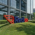 Generali grupa predstavila Redion – novi brend svoje vodeće globalne platforme Care, koji objedinjuje aktivnosti kompanije…