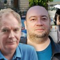 (Mape) Balkan kao ekspres lonac: Znoj će da nas obliva i danju i noću, pred nama su 4 paklena toplotna talasa, a zbog ove…