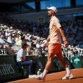 On stoji na Novakovom putu: Ovo je reakcija Đokovića kada je saznao ko mu je naredni rival