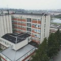 Užas u Čačku, traktor prikleštio momka: Teško povređen mladić preminuo u Čačanskoj bolnici