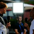 Vilander se javio zbog Sinera: "To je jedino objašnjenje"