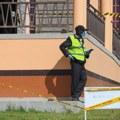 Podmetnule požar u kom je stradalo 16 devojčica: Uhapšeno osam učenica u Keniji