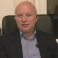 SRCE: Rasprava u Evropskom parlamentu o izveštaju koji se tiče Srbije biće dinamična