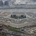 Pentagon podigao nivo upozorenja zbog moguće izraelske špijunaže
