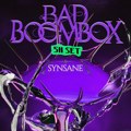 Bad Boombox preuzima Tunnel na Tvrđavi uz petočasovni Outdoor Rave spektakl