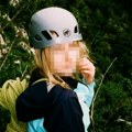 (Foto) Ovo je Srpkinja (27) koja je stradala na Prokletijama. Pala u provaliju od 250 metara, osvanula potresna poruka…