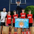 Bulut: "Propuštena velika šansa - bili smo najbolji"