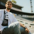 Ko je Aleks Zeković, Partizanovo prvo pojačanje? Inijesta i Nejmar kao uzori