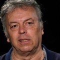 Nele Karajlić otkriva simboliku novog albuma "Pijani brod": između Šumanovića, Noja i savremenog sveta