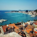 U sudaru katamarana i jedrilice između Šolte i Brača poginule tri osobe