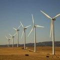 Svetski dan vetra: Srbija na korak od 1 GW vetroelektrana, ali uz nove prepreke za razvoj projekata