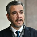 Vladimir Obradović (SSP): Iza Vučićeve najave stoji želja za ukidanjem autonomije univerziteta