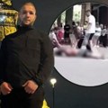 "Bol za tobom teža je od olova" osvanula čitulja za Beograđanina likvidiranog u Barseloni! (foto)