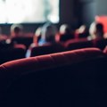 Festival ruskog filma postaje tradicija u Jagodini: Publika gleda četiri ostvarenja