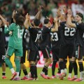 Reprezentacija Meksika prvi učesnik šesnaestine finala SP