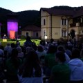 U Ljubostinji završeni Jefimijini dani, nagrada za poeziju pripala Ljubiši Bati Đidiću