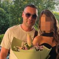 Pevač puca od ponosa nakon teškog perioda: Prevarila ga žena sa njegovim najboljim drugom, a danas ispratio ćerku na maturu -…