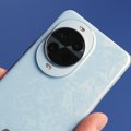 Smartfon tržište u velikoj krizi: Cvetaju samo dva brenda